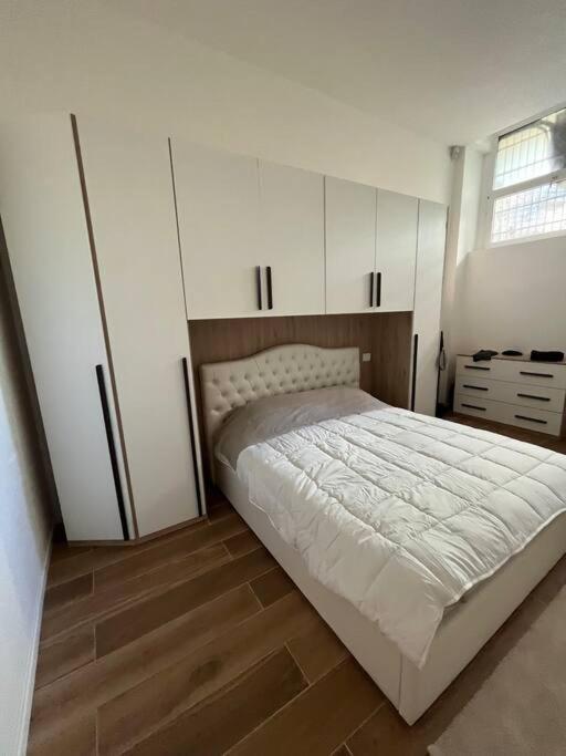 Milano Loft Apartment Exterior foto