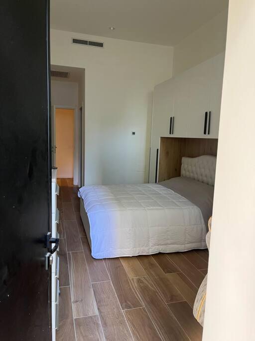 Milano Loft Apartment Exterior foto